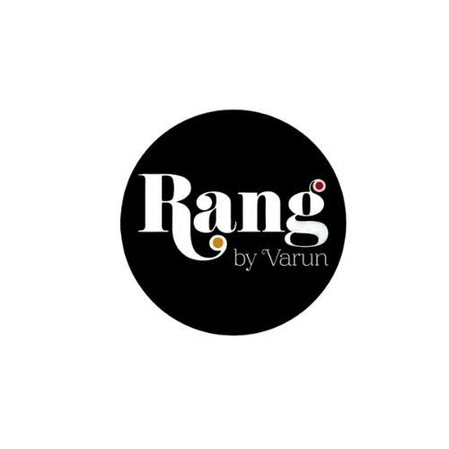 Rang by Varun