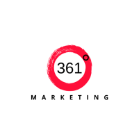 361 Degrees Marketing