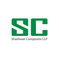 Shashwat Composite LLP